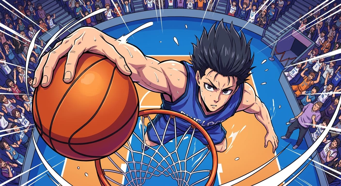 Prediction Visual 5