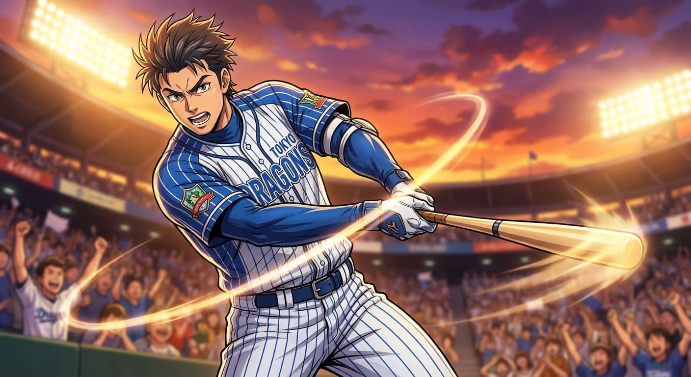 Prediction Visual 8